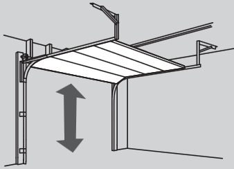 BESTEHENDE PIN &Auml;NDERN - Schritt 4