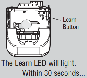 ANF&Auml;NGLICHE PIN PROGRAMMIEREN - Schritt 2