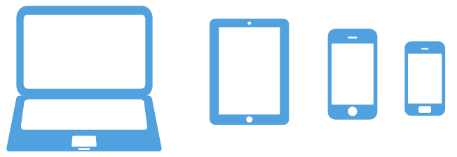 Siri and other Voice Assistant - Step 2