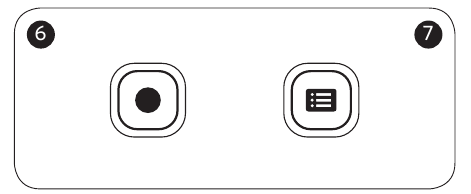 Utilizarea Butonului de &Icirc;nregistrare Video Rapidă