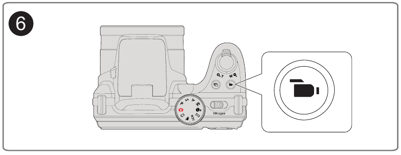 Papildomos funkcijos