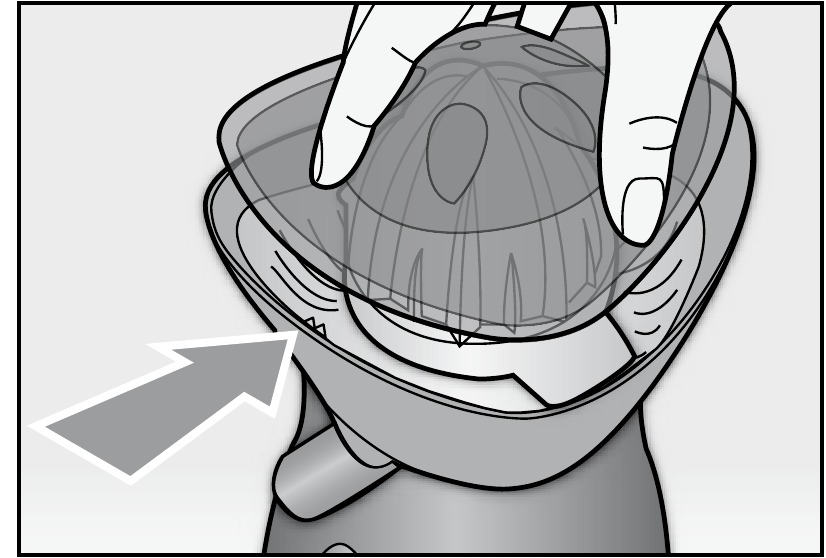 CURĂȚARE ȘI &Icirc;NTREȚINERE