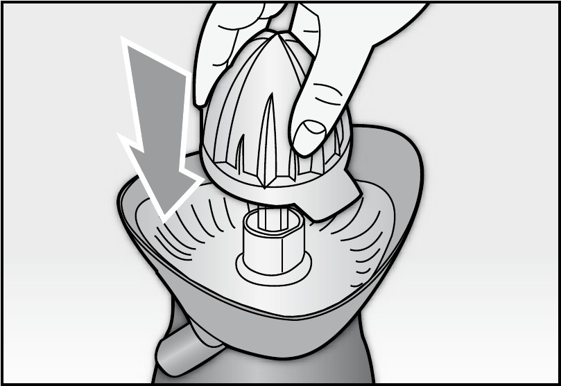 INSTRUCȚIUNI DE UTILIZARE - Pasul 3