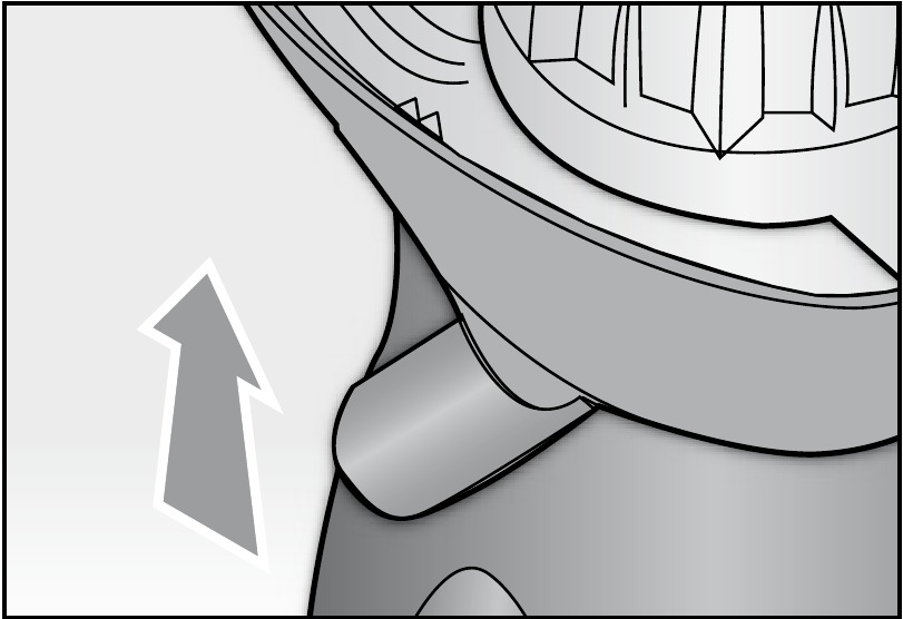 INSTRUCȚIUNI DE UTILIZARE - Pasul 4