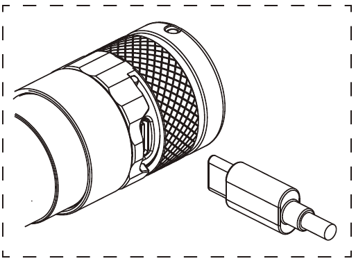 &Phi;ό&rho;&tau;&iota;&sigma;&eta;