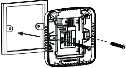Kabling og installasjon &ndash; trinn 1