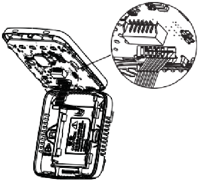 Kabling og installasjon &ndash; trinn 2