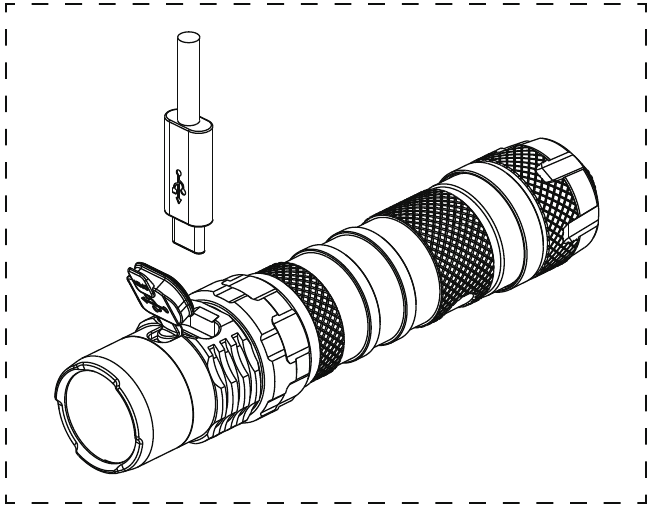 Zaryadlash funksiyasi