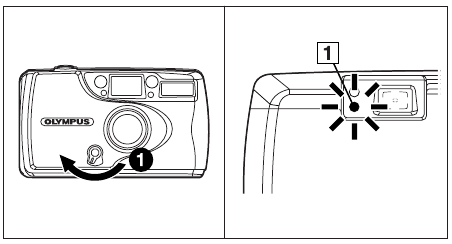 Батареяларды тексеру