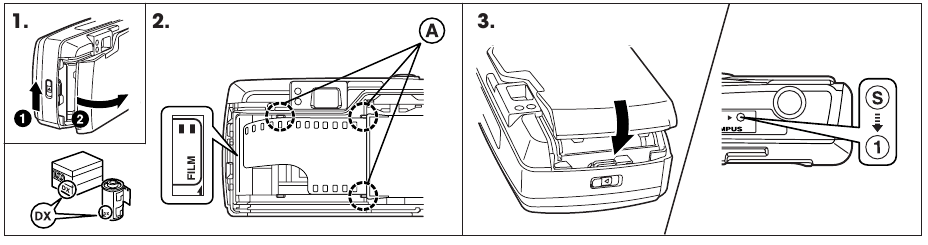 Пленканы салу