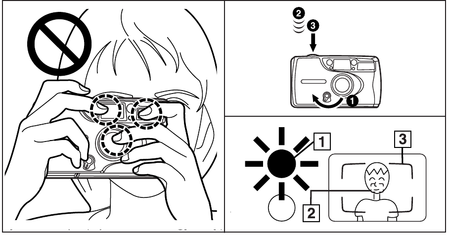 Суретке түсіру