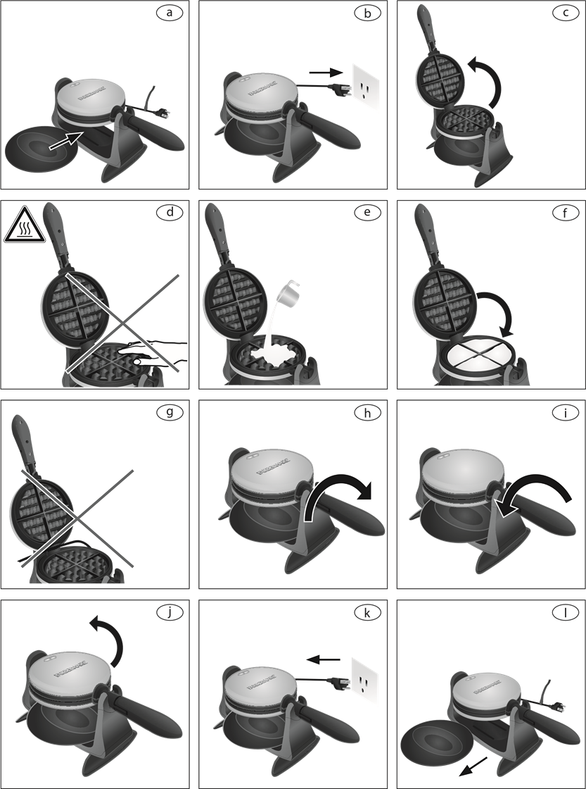 ILUSTRA&Ccedil;&Otilde;ES