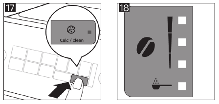 Bekleme s&uuml;resini ayarlama