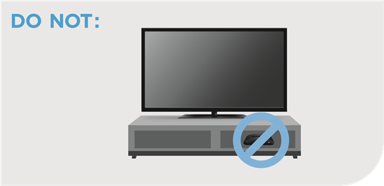 Roku Express+ Streaming Media Player Quick Start Guide | ManualsLib