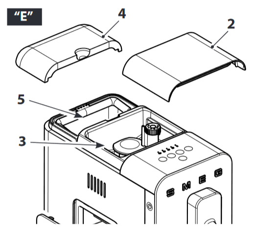 ИСПОЛЬЗОВАНИЕ - ЧАСТЬ 1
