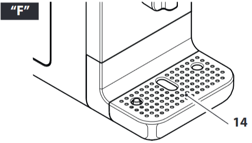 ИСПОЛЬЗОВАНИЕ - ЧАСТЬ 2