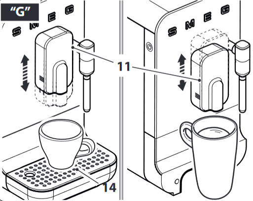 ИСПОЛЬЗОВАНИЕ - ЧАСТЬ 3