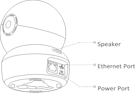 No&ccedil;&otilde;es B&aacute;sicas - Parte 2