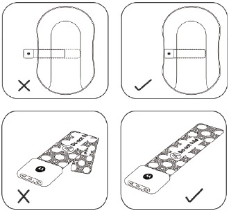 Installation of Smart Sensor Strip - Part 2