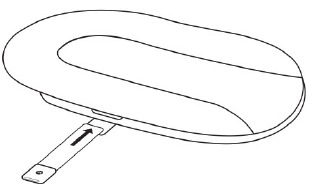 Installation of Smart Sensor Strip - Part 1