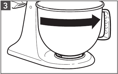 Disassembling - Step 3