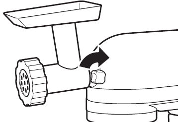 Pasirinktiniai priedai - 4 žingsnis