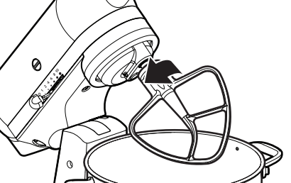 Gaminio i&scaron;ardymas - 3 žingsnis