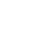 www.roonlabs.com