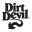 www.dirtdevil.com
