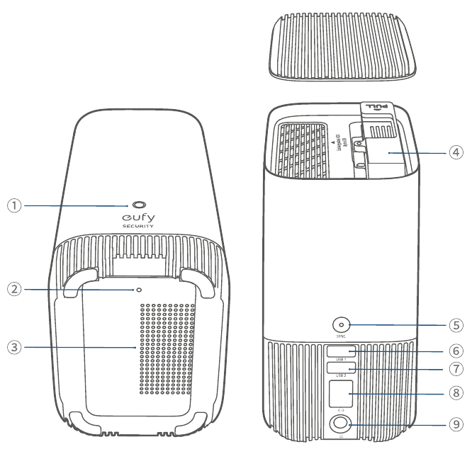 KWA UFUPI - Sehemu ya 2
