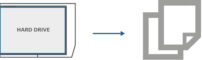 Andaa Diski Yako Kuu