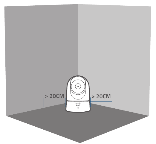 S&eacute;lectionnez un emplacement de montage - Partie 2