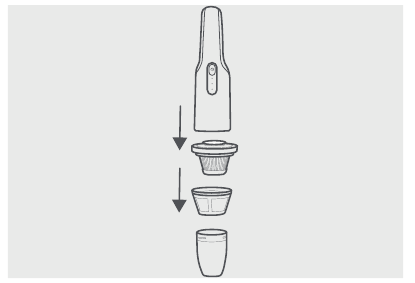 Tiszt&iacute;t&aacute;s &eacute;s karbantart&aacute;s - 2. l&eacute;p&eacute;s
