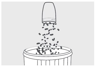Tiszt&iacute;t&aacute;s &eacute;s karbantart&aacute;s - 3. l&eacute;p&eacute;s