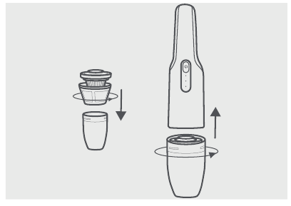 Tiszt&iacute;t&aacute;s &eacute;s karbantart&aacute;s - 5. l&eacute;p&eacute;s