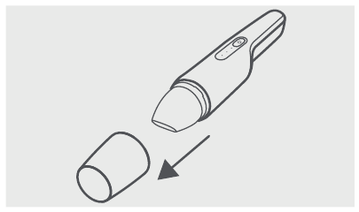 Porsz&iacute;v&oacute;z&aacute;s - 1. l&eacute;p&eacute;s