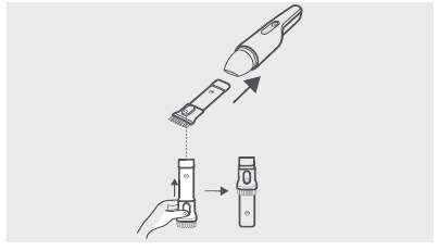 Porsz&iacute;v&oacute;z&aacute;s - 2. l&eacute;p&eacute;s