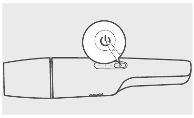 Porsz&iacute;v&oacute;z&aacute;s - 3. l&eacute;p&eacute;s