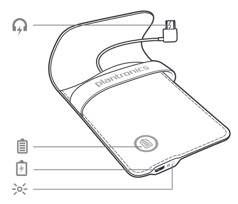 Muhtasari wa kesi ya kuchaji