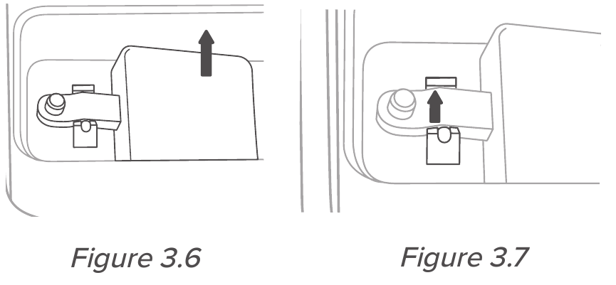Namlagichingizdagi ohakni tozalash - 4-qadam