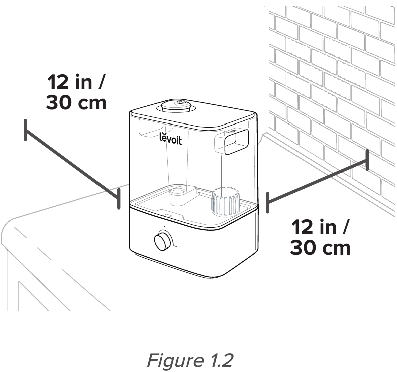 ISHGA TUSHIRISH - 2-qadam