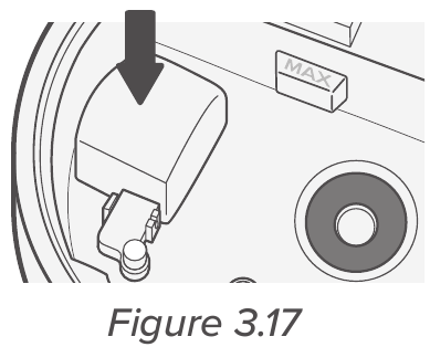 Reassembling - Part 3