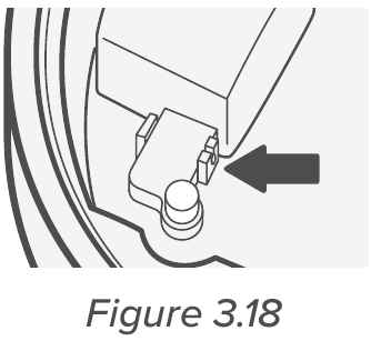 Reassembling - Part 4