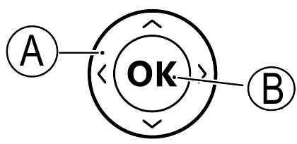 Navigačn&eacute; tlačidl&aacute;