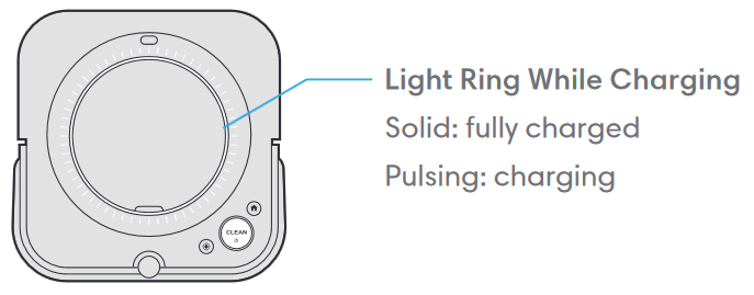 &Phi;ό&rho;&tau;&iota;&sigma;&eta;
