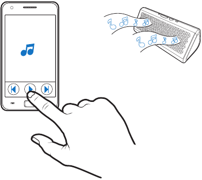 Zene lej&aacute;tsz&aacute;sa