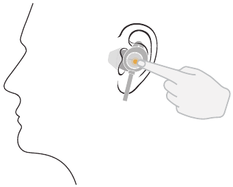 St&oslash;yreduksjon