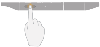 Sammenkobling via Bluetooth