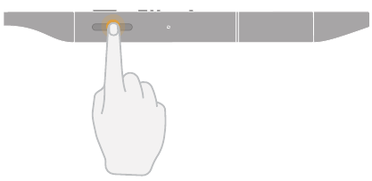 Sl&aring; p&aring;/av