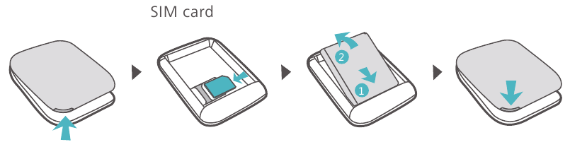 Instala&ccedil;&atilde;o